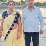 Meena Sheth - @sethmeena525 - Instagram