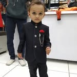 Meena Sheth - @sheth9987 - Instagram