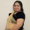 Meena Sheth - @user840784999 - TikTok