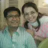 Meena Sheth - @mee29.6.60 - TikTok
