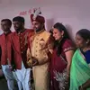 Meena Sheth - @meenasheth14 - TikTok