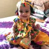 Meena sheth.. - @meena_sheth - TikTok