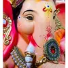 Meena Sheth - @meenasheth4 - TikTok