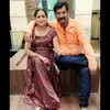 Meena Sheth - @meenasheth1 - TikTok