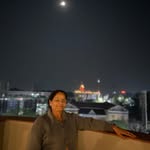 Meena Sheth - @shethmeena1962 - Instagram