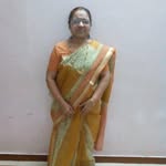 Meena Sheth - @sheth231961 - Instagram