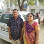 Meena Sheth - @meena.sheth.9277 - Instagram