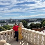 Meena Sheth - @meenasheth58 - Instagram