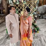 Meena Sheth - @meenavsheth - Instagram