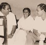 Meena Yogen Sheth- Golden Era Songs Singers - Facebook
