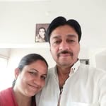 meenasheth - @meenasheth - Instagram