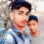 Monu Sheikh - Facebook