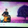 user343951 - @meenasheth29 - TikTok