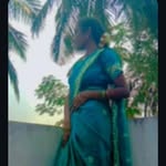 ♡➳❥ ᗰEEᖇᗩ  ❥➳♡ - @_angry_bird_meera_143 - Instagram