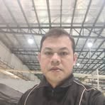 Bert Meera - Facebook