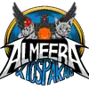 KIOS ALMEERA (BIRD SHOP) - @almeerabirdshop - TikTok