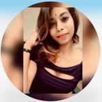 Meera95 - @meerabird_95 - Instagram