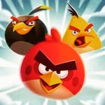 Meera_ angry Bird _^^££®@ - @meera_angrybird - Instagram