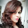 meera - @angrybirdmeera - TikTok