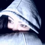 meera bird - @meerabird - Instagram