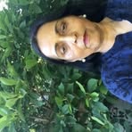 Meera Bird - Facebook