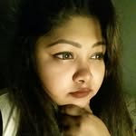 meera bird - @meera_735 - Instagram