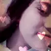 MEERA SHRESTHA - @its__me__early__bird - TikTok