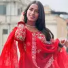 🦋#it's _Me_miru🦋👀 - @meeraghimire01 - TikTok