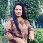 MEE RA - @meera_dahal_ghimire - Instagram