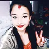 mee ra user883895910 - @meeraghimire6 - TikTok