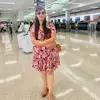 Meera2025 - @meeraghimire331 - TikTok