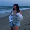Meera_ - @meera.ghimirey - TikTok