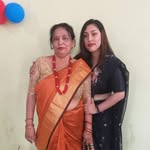 Meera Basnet Ghimire - @meerabasnetghimire - Instagram