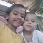 Meera Dahal Ghimire - @meeradahal.ghimire - Instagram