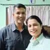 Meera Ghimire07 - @meera.ghimire07 - TikTok