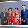 Meera Ghimire136 - @meeraghimire5 - TikTok