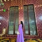 MeeRa_Ghimire913 - @miruu_9137 - Instagram