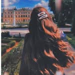 meera_ghimire94 - @offxmeera - Instagram