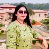 💜meera ghimire💚 - @meera_ghimire - TikTok