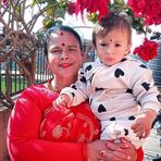 Meera Ghimire - Facebook