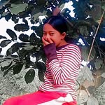 Meera Ghimire - @meeraghimire2 - Instagram
