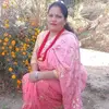 Meera ghimire 1 - @meeraghimire10 - TikTok