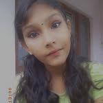 Meera Ghimire - @ghimire4738 - Instagram