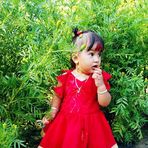 Meera Ghimire - Facebook