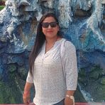 Meera Ghimire - Facebook