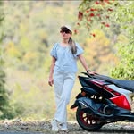Meera Ghimire - @meeraghimire4 - Instagram