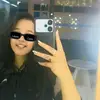 Meera ghimire - @meeraaghm - TikTok