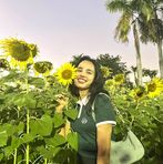 Meera Ghimire - Facebook