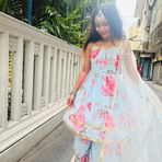 Meera Ghimire - Facebook