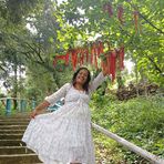 Meera Ghimire - Facebook
